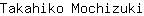 T***i