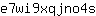 e***s
