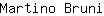 M***i