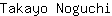 T***i