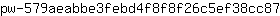 p***7