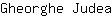 G***a
