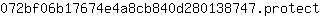 0***t