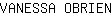 V***N