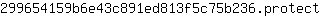 2***t