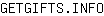 G***O