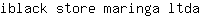 i***a