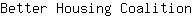 B***n