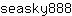 s***8