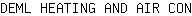 D***N