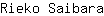 R***a