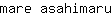 m***u