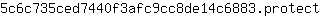 5***t
