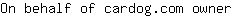 O***r