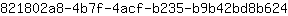 8***4