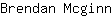 B***n
