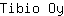 T***y