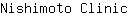 N***c
