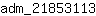 a***3