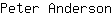 P***n