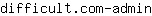d***n