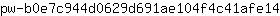 p***4
