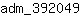 a***9