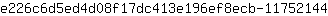 e***4
