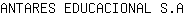 A***A