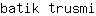 b***i