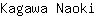K***i