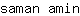 s***n