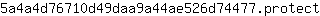 5***t
