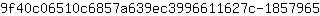 9***5