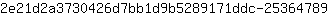 2***9
