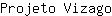 P***o