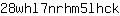 2***k