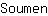 S***n