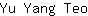 Y***o