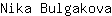 N***a