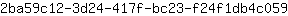 2***9