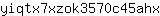 y***x