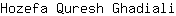 H***i