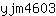 y***3