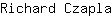 R***a