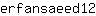 e***2