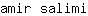 a***i
