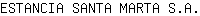 E***A.
