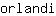 o***i