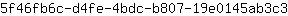 5***3